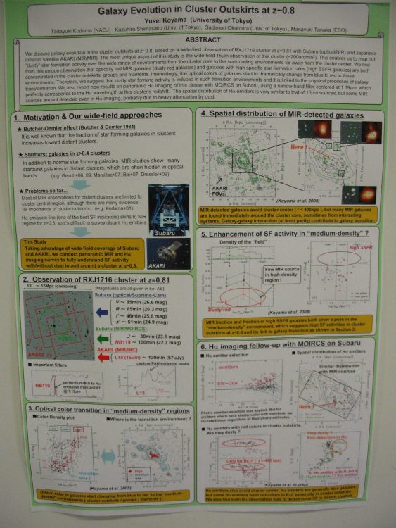 .resize_Malaysia09_ 370.jpg